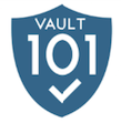 Vault 101 for Mac