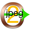 convert2Jpeg