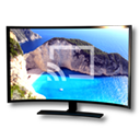Smartcast for Samsung TV