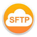 SFTP服务器