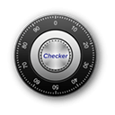 PassWorks Checker