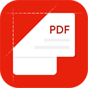 PDF文件分割