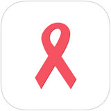 乳腺炎管家app
