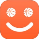哈哈篮球iOS